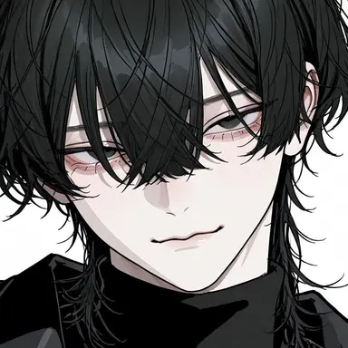 Profile image of 弥怜