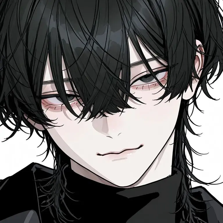 miisosuupu의 最近ドラマの撮影があるようで…