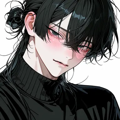 Profile image of 弥怜