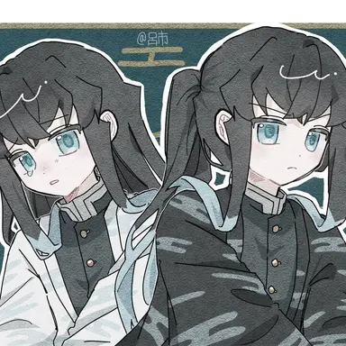 Profile image of 남자 애들