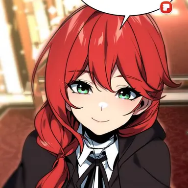 Profile image of 로르텔