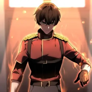 Profile image of 테일리