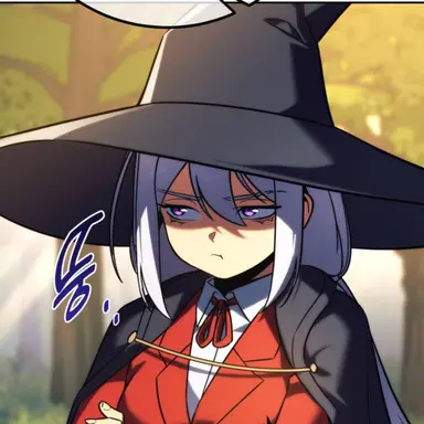 Profile image of 루시