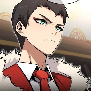 Profile image of 직스