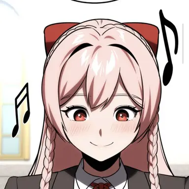 Profile image of 예니카