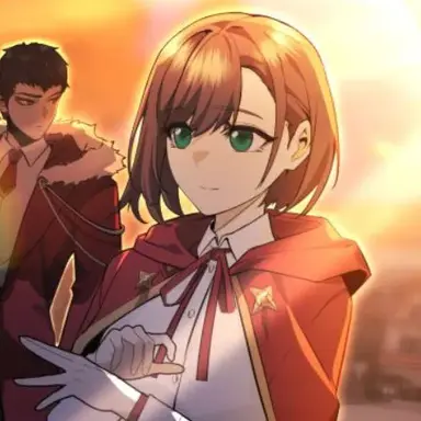 Profile image of 아일라