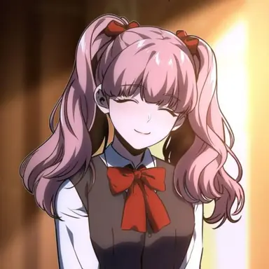 Profile image of 엘카