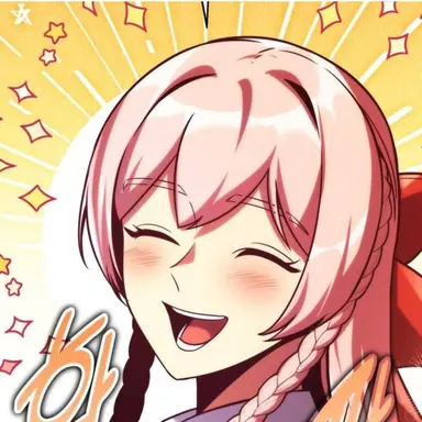 Profile image of 예니카