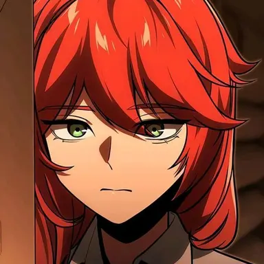 Profile image of 로르텔