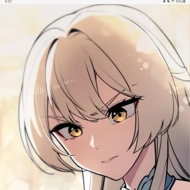 Profile image of 페니아