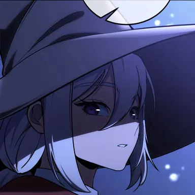 Profile image of 루시