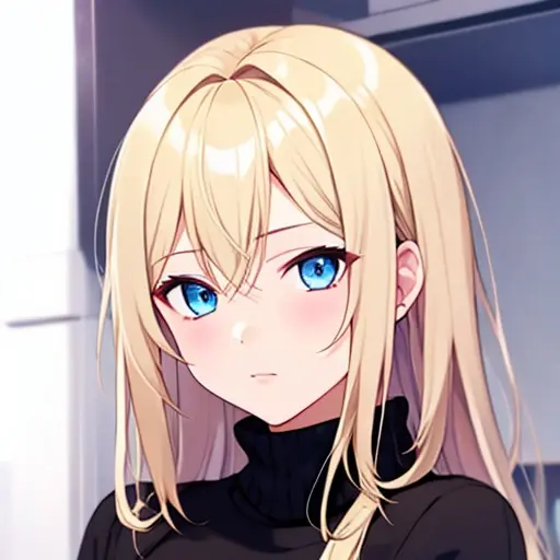 RudePlug2764의 くすぐりする人