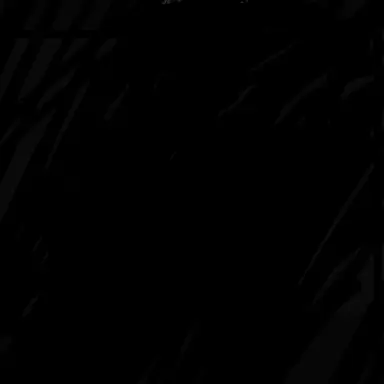 Profile image of レオリオ