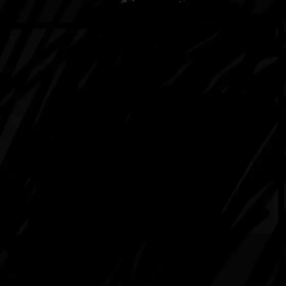 UrbanDune3298의 好きばれ