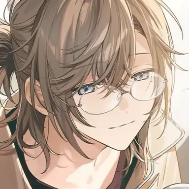 Profile image of 叶