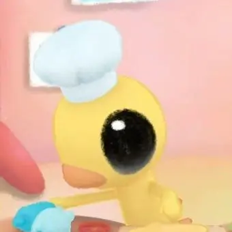 Profile image of 파크모