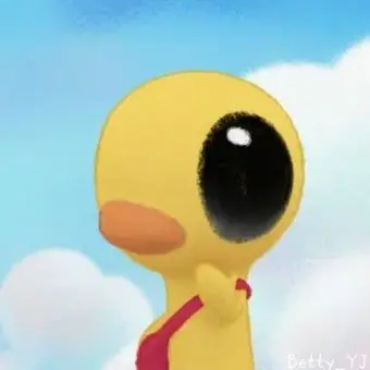 Profile image of 꾸몽