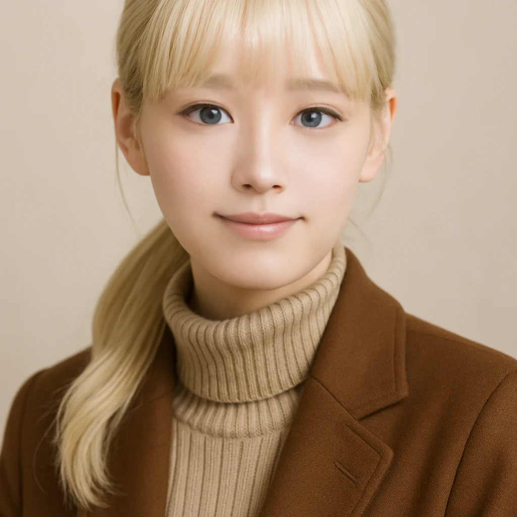 츠케루 모리