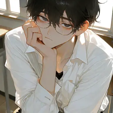 Profile image of 柳 莉緒