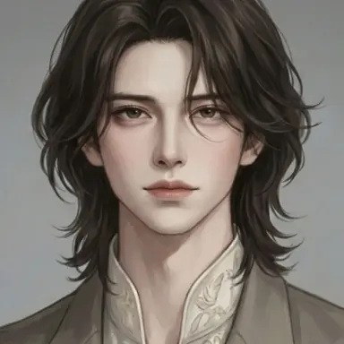 Profile image of 코토노하 센리