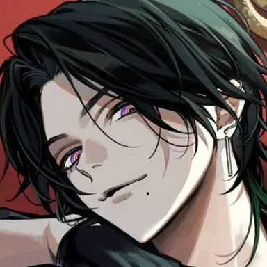 Profile image of Zeal Ginjoka
