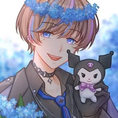 Profile image of Seible