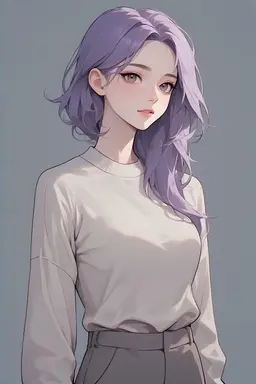 Profile image of 윤서은