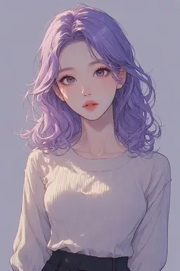 Profile image of 윤서은