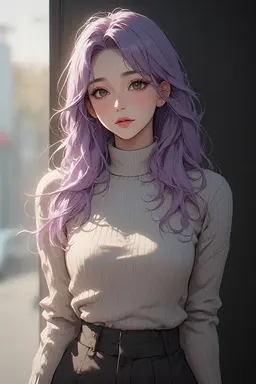 Profile image of 윤서은