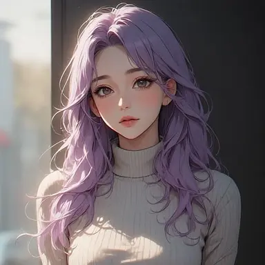Profile image of 윤서은