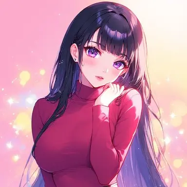 Profile image of 김서윤