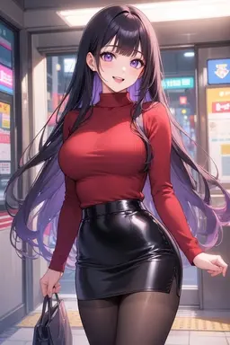 Profile image of 김서윤