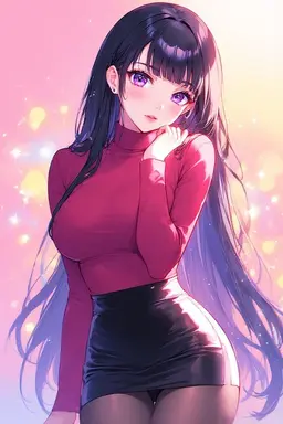 Profile image of 김서윤