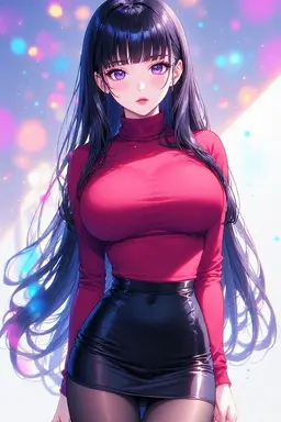 Profile image of 김서윤