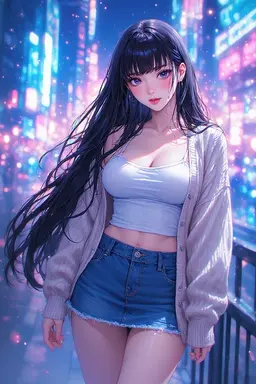 Profile image of 이지은