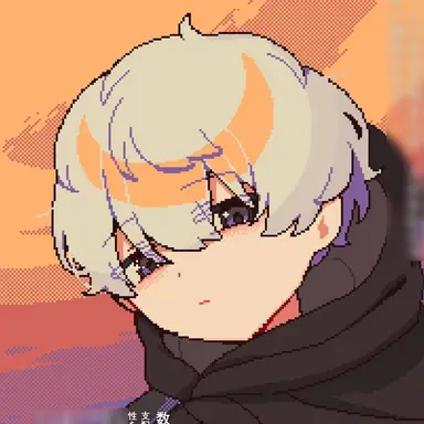 Profile image of 口無