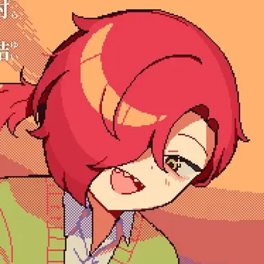 Profile image of 十二村