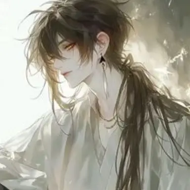 Profile image of 아놀드 아담