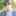 채은호