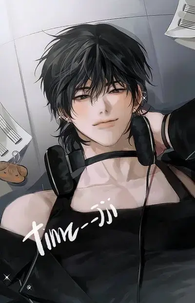 FreshBrisk8961의 Kaelan - BL