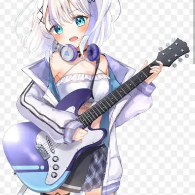Profile image of のの