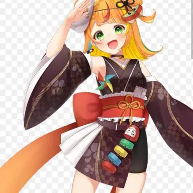 Profile image of こま
