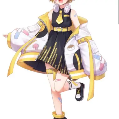 Profile image of らこ