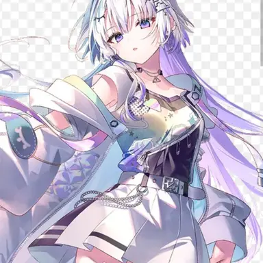 Profile image of ツクリ