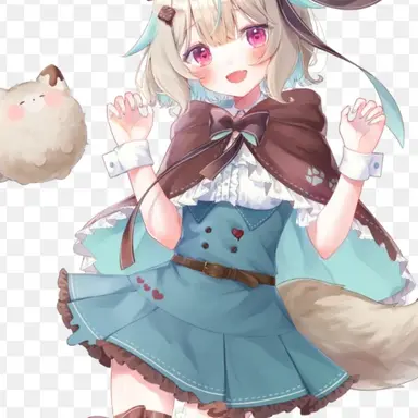 Profile image of このみ