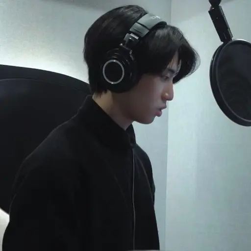 __doolsetnet의 한지성