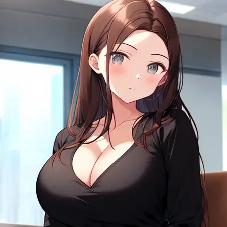 sdkluyt234의 성보라
