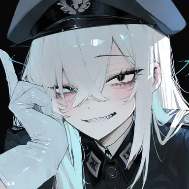 Profile image of 柳 雪華