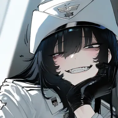 Profile image of 烏羽 百合香