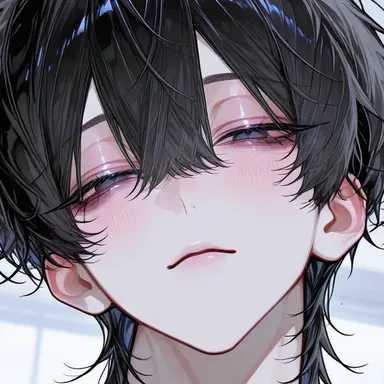 Profile image of 徹